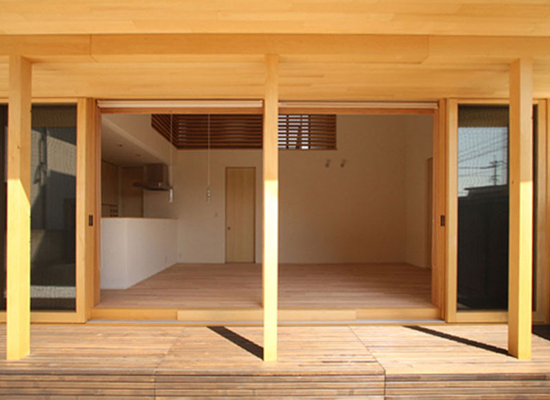 h53photo05